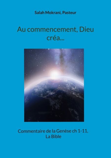 media/pim/29_8c248c0d-b91a-440d-be55-9d708b8aee2c.jpeg