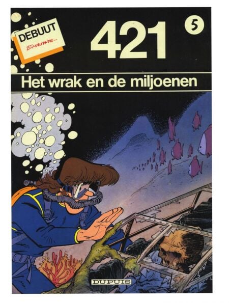 media/pim/29_8c6b83d9-ca59-4b8d-a4fa-afa5d35ac268.jpeg