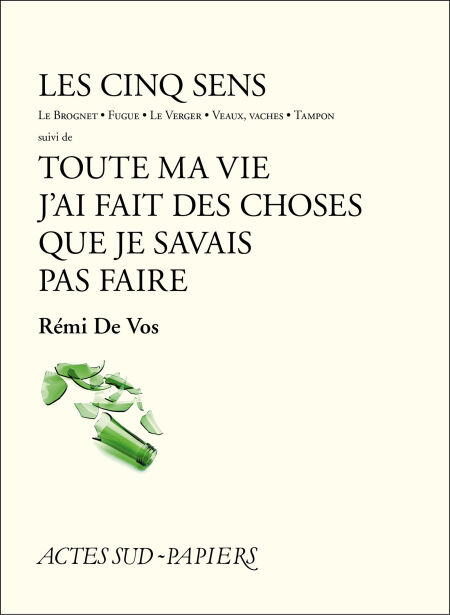 media/pim/29_8c6f4cc2-ca3d-4034-9cee-d263c913e0a8.jpeg