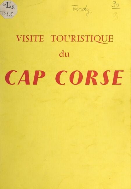 media/pim/29_8cf174a6-fd1a-4705-a130-9d430a95fd2c.jpeg