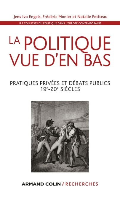 media/pim/29_8f0ec366-640b-4abc-8748-46e0e478ff59.jpeg