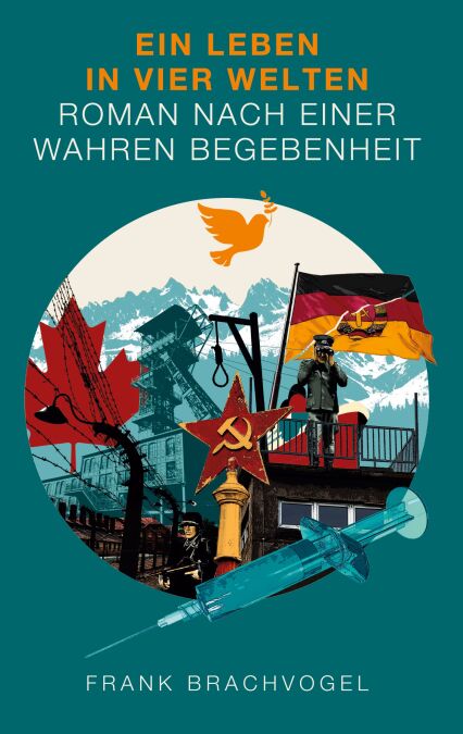 media/pim/29_92ab018b-0b56-4f87-a122-853ec35b73c8.jpeg