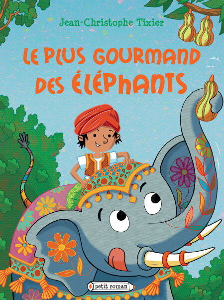 media/pim/29_954285bc-2c32-45ef-9d8d-dfd328bf40e5.jpeg