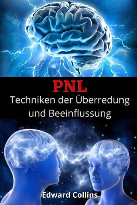 media/pim/29_96121d5d-6907-4aa0-8d61-4187fdd15463.jpeg