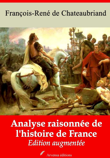 media/pim/29_964a8c6f-f52f-4b41-8111-ce218024e5c9.jpeg
