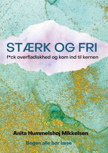 media/pim/29_96af95e7-3103-439f-afad-ad55a0359421.jpeg