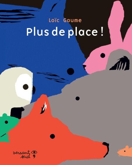 media/pim/29_981981a1-3690-4a6b-93cf-336c065a912a.jpeg