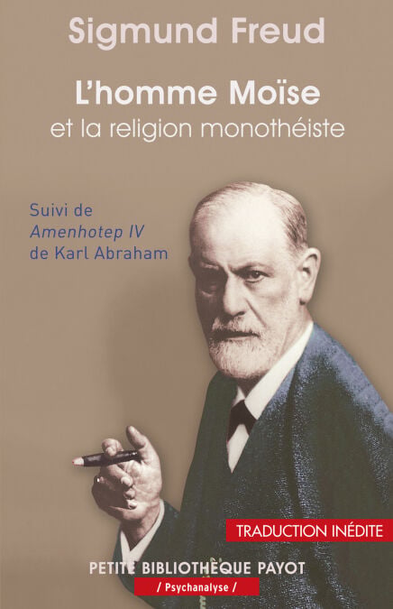 media/pim/29_9a0ef1b4-911f-4dda-b5d1-11d64999d47f.jpeg