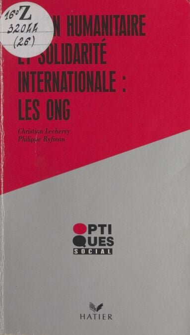 media/pim/29_9a2fc34b-b5a1-42f0-a93e-912fef0a2b90.jpeg