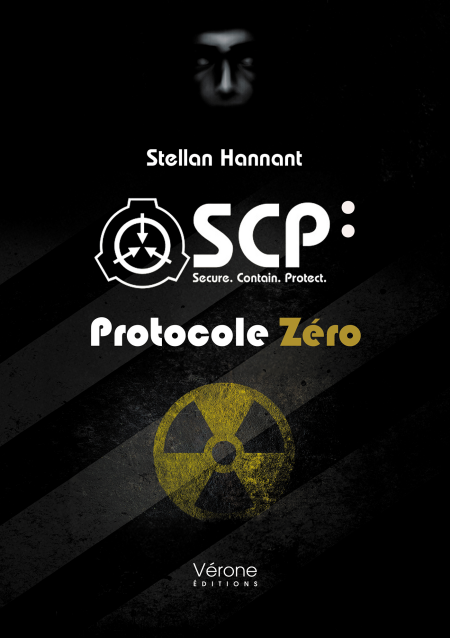 media/pim/29_9a4816e6-dfb6-46b5-ab69-84b47e6968f3.jpeg