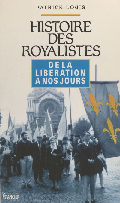 media/pim/29_9a4c2db2-2681-4eda-b063-6bf2748785ed.jpeg
