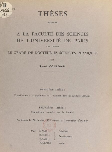 media/pim/29_9aca2ba6-a634-4b80-bf77-2195e2558e39.jpeg
