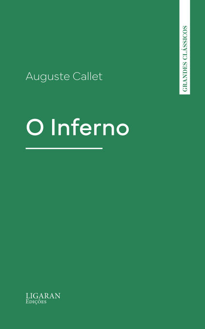 media/pim/29_9daf595f-c4f9-4705-9be2-6411f712d041.jpeg