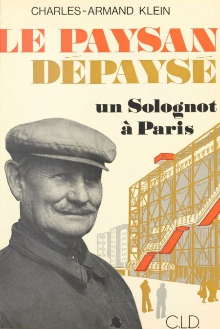 media/pim/29_9dcc9c40-07ea-42b3-b6c8-044c148a63e9.jpeg