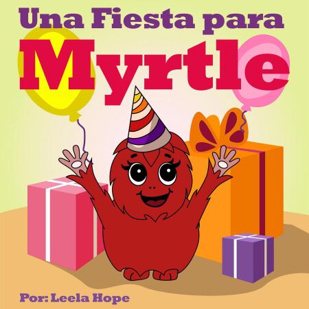 media/pim/29_9de8c62c-2481-470f-b94e-61ce6fd28dd2.jpeg