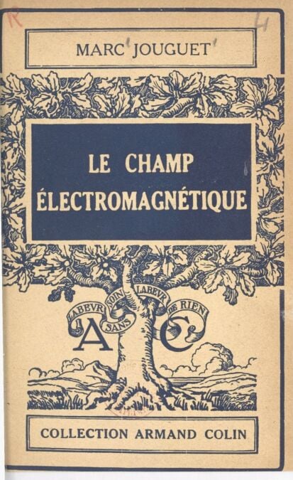 media/pim/29_9e389cb1-fdf4-436b-b905-bef62b2aa474.jpeg