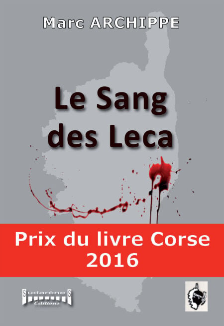 media/pim/29_9f5cd002-a01a-453a-bc88-ecb08272ed7c.jpeg