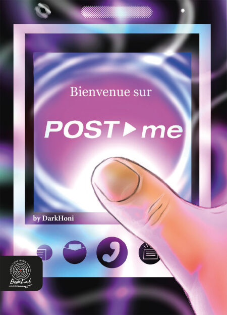 media/pim/29_9fa5a87d-c7ff-437e-82a4-8595660634ae.jpeg