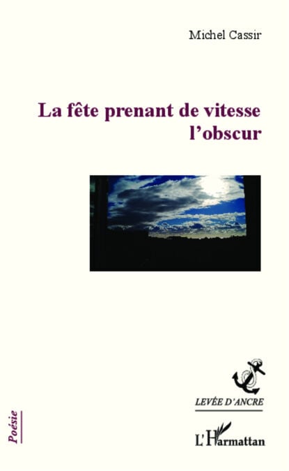 media/pim/29_9fee4ab2-360b-4649-8663-617c48fbd93e.jpeg