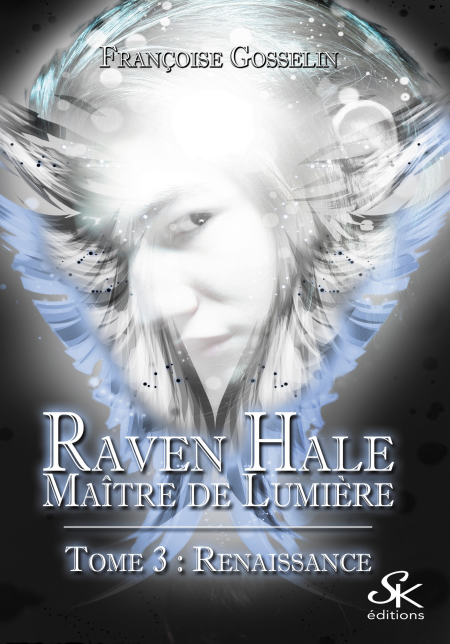 media/pim/29_a0026058-fa8c-4248-8787-3b82624c7ff4.jpeg