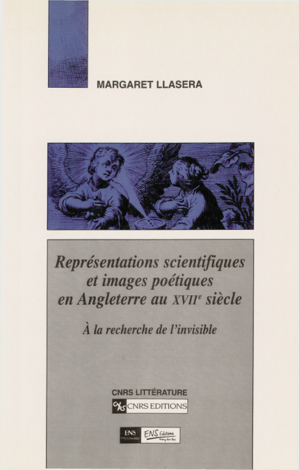media/pim/29_a010bdf8-61d7-4830-9f99-78755221fb80.jpeg