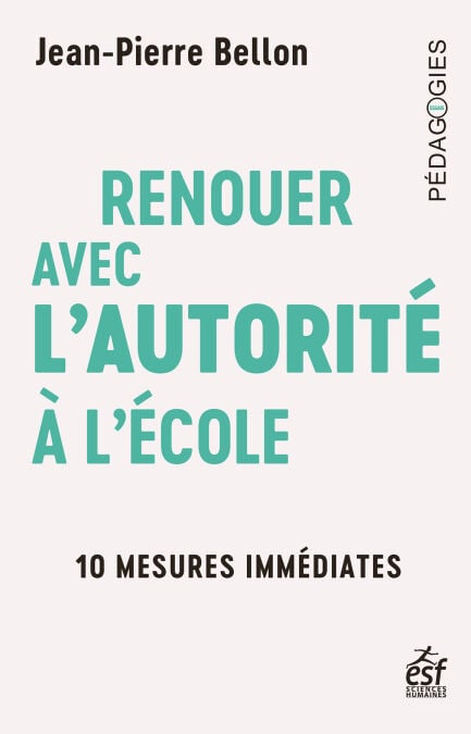 media/pim/29_a0b089b7-21b1-42b3-9c72-f0f3a9015806.jpeg