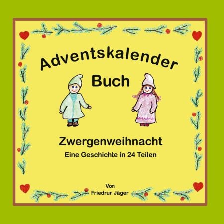 media/pim/29_a170d523-6cf1-4473-b215-27528baddfb9.jpeg