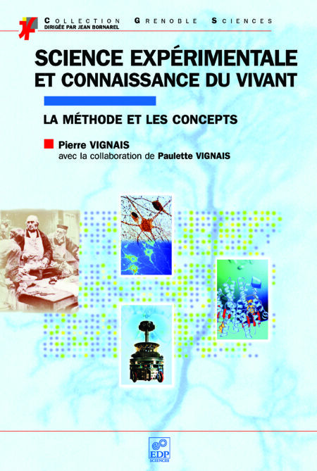 media/pim/29_a2358990-6eac-4d78-b233-fa5599a5d51b.jpeg