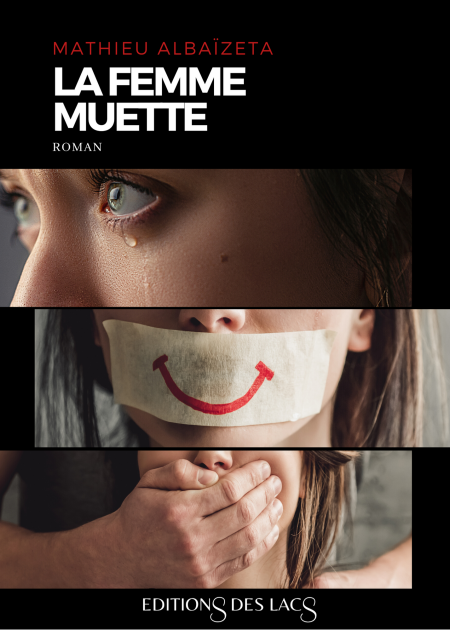 media/pim/29_a3723a26-b879-45de-a5b4-a53bf178ea3e.jpeg