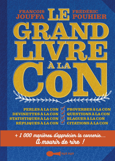 media/pim/29_a441393c-1907-4ce2-aa52-b39f1bf401fb.jpeg