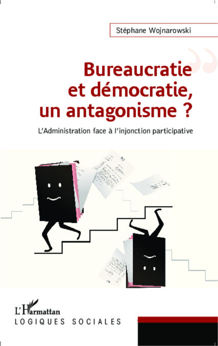 media/pim/29_a4c8baca-c0d0-4b42-95ce-6378e6da9444.jpeg