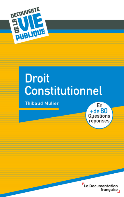 media/pim/29_a53503f0-c0d6-4365-9b40-fdfa509abf0e.jpeg
