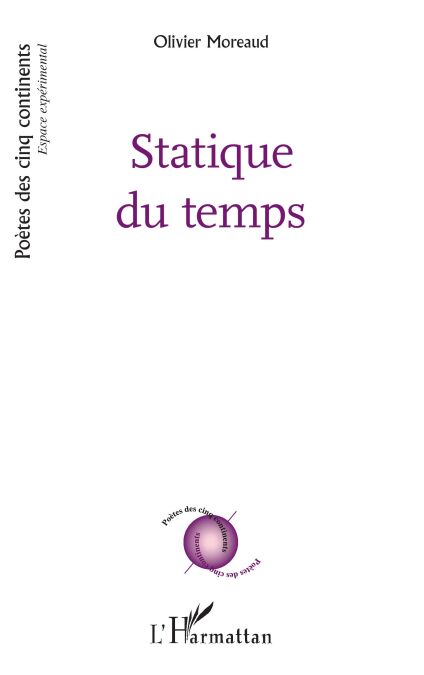 media/pim/29_a5524323-9773-4e90-8119-354475e5d685.jpeg