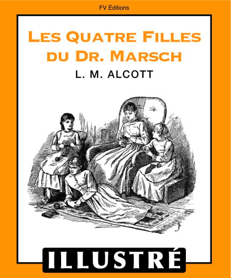 media/pim/29_a83845de-499e-412b-ab96-e7de75393e29.jpeg