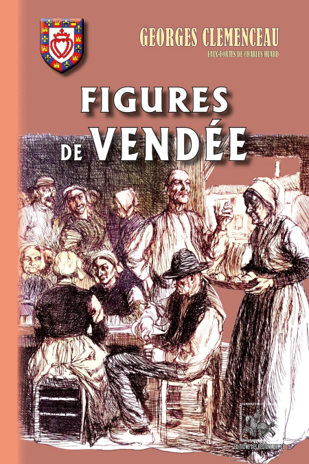 media/pim/29_aab9fe05-f770-459b-8618-fb3d117ff6e0.jpeg