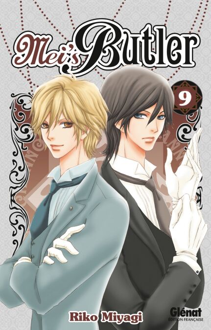 media/pim/29_ab5d0415-3a8e-47c8-9143-d6475cec7584.jpeg