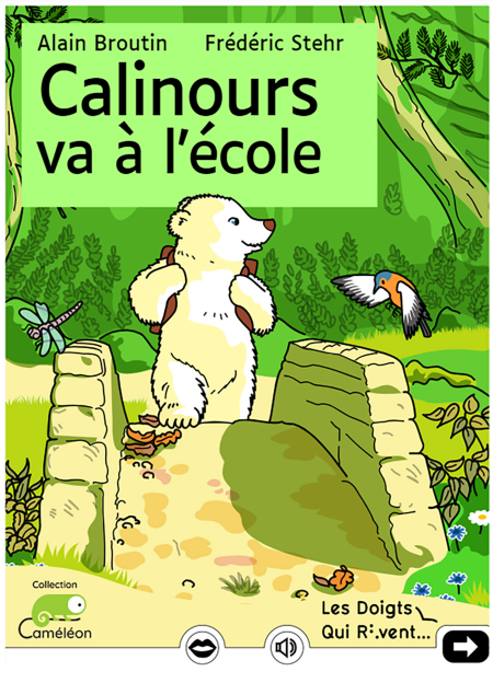 media/pim/29_abae5242-5b06-4295-ac37-a4d5b3ef5d4e.jpeg
