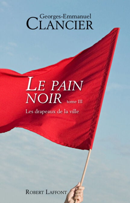 media/pim/29_acd83d11-5338-462a-9010-fff80259c176.jpeg