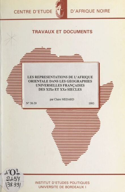 media/pim/29_aee592d8-d63f-46df-9dac-83a92b15de16.jpeg