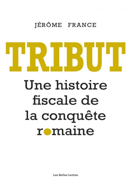 media/pim/29_b0426725-5c5e-42fa-bdf9-e92caf00cf88.jpeg