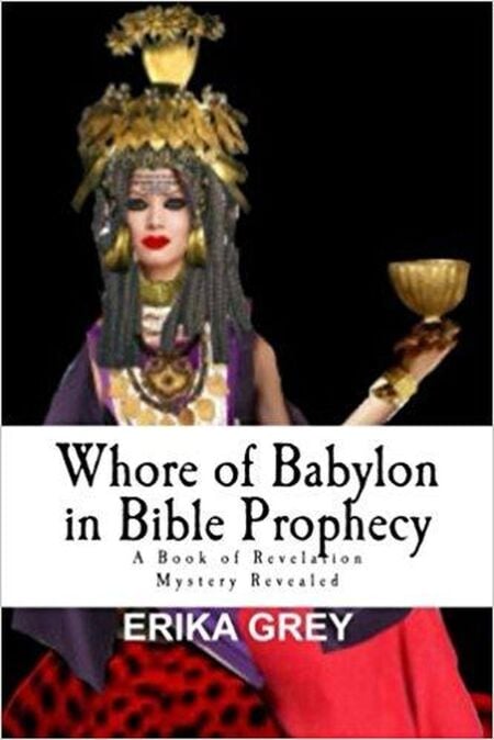 media/pim/29_b1e69bad-d4e8-48f6-a976-d51bdd9b1a65.jpeg
