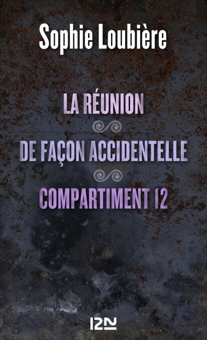 media/pim/29_b20f1659-19cd-41c6-8978-efa909cd999f.jpeg