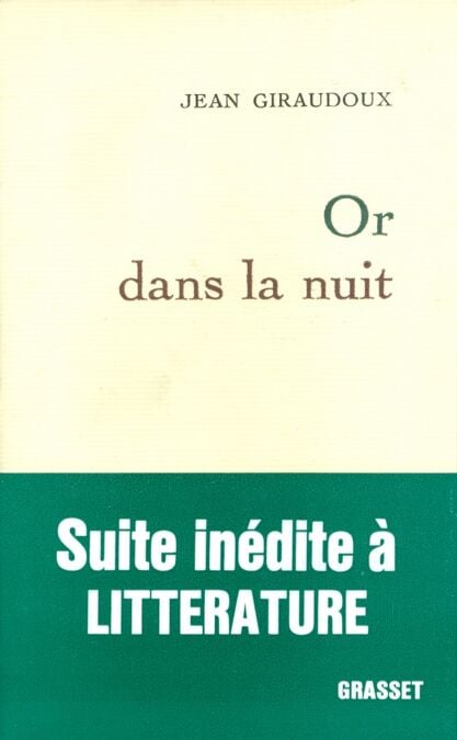 media/pim/29_b362ea5a-47ca-4035-8daf-23fb48130b89.jpeg