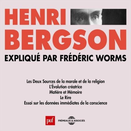 media/pim/29_b38e1cbe-ddf7-4435-8df9-3994691e83eb.jpeg