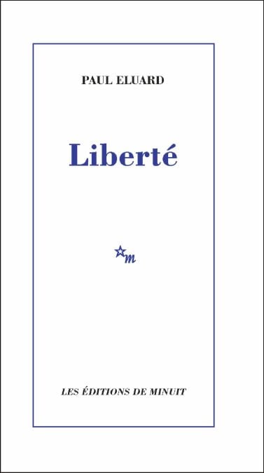 media/pim/29_b3e8577a-81d8-466d-8c2f-3046d4e0f0c0.jpeg