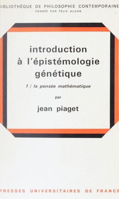 media/pim/29_b4064b16-7c9b-4c9d-b5fc-68ff703b61b9.jpeg