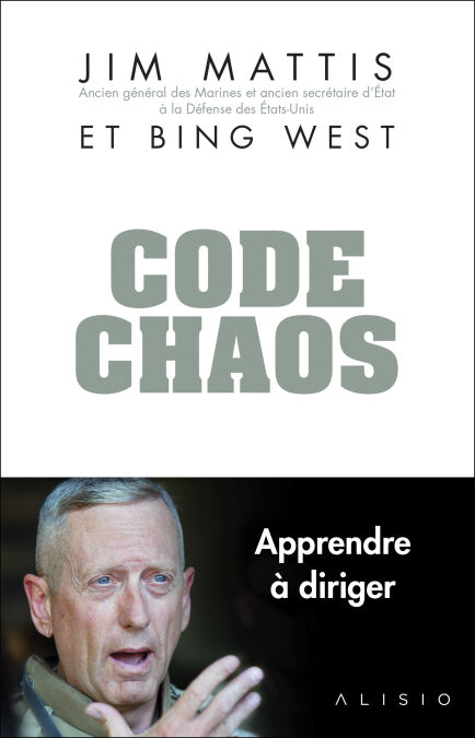 media/pim/29_b4dd3cab-c1f5-4a76-93e8-0950fcaa3171.jpeg