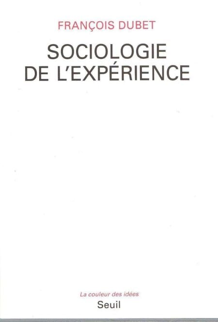 media/pim/29_b5443e9a-e871-434c-933e-b259d2d2f522.jpeg