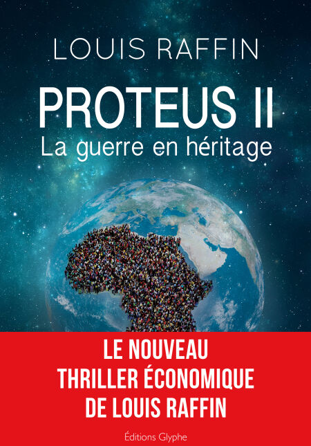 media/pim/29_b5ce5390-5d09-4982-9df3-3febb955054c.jpeg
