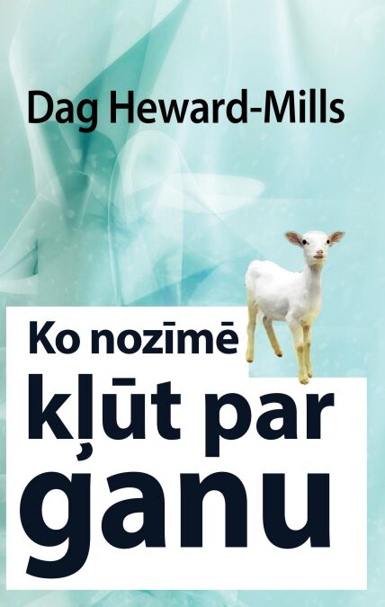 media/pim/29_b726aa21-0efb-4cfe-a202-0da609a0aa5b.jpeg